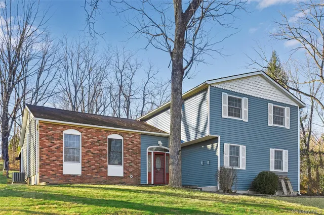 $719,900 | 63 Farview Road, Carmel, NY 10512