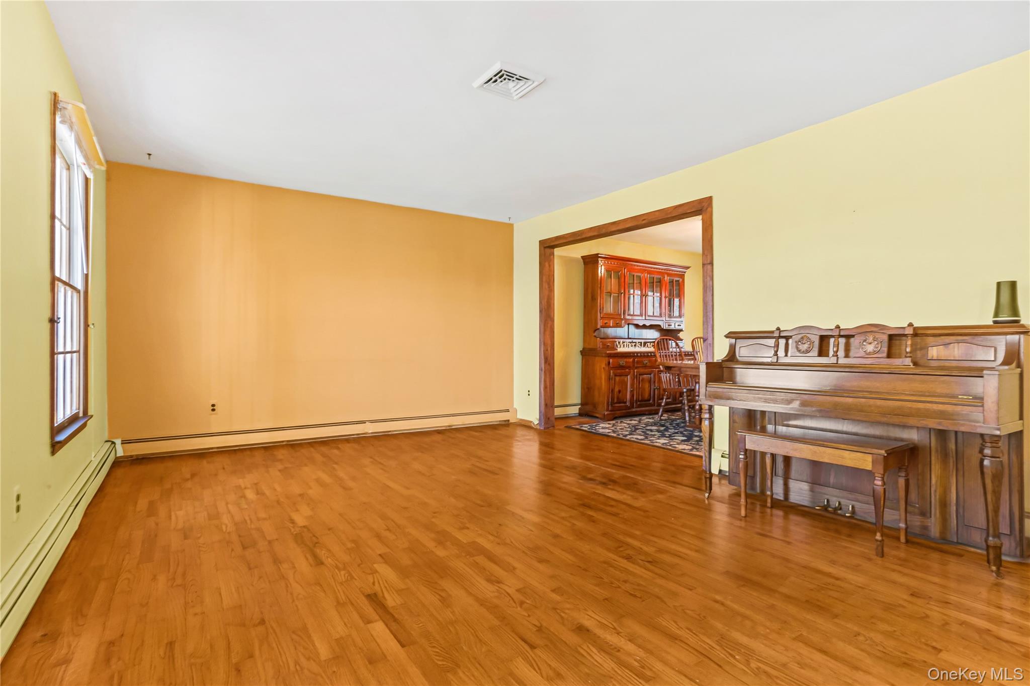 63 Farview Road Carmel, NY 10512 - Photo 11 of 38