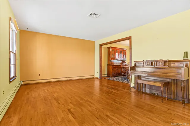 $719,900 | 63 Farview Road, Carmel, NY 10512