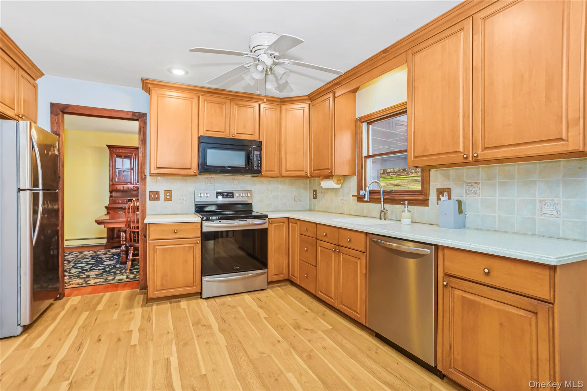 63 Farview Road Carmel, NY 10512 - Photo 14 of 38