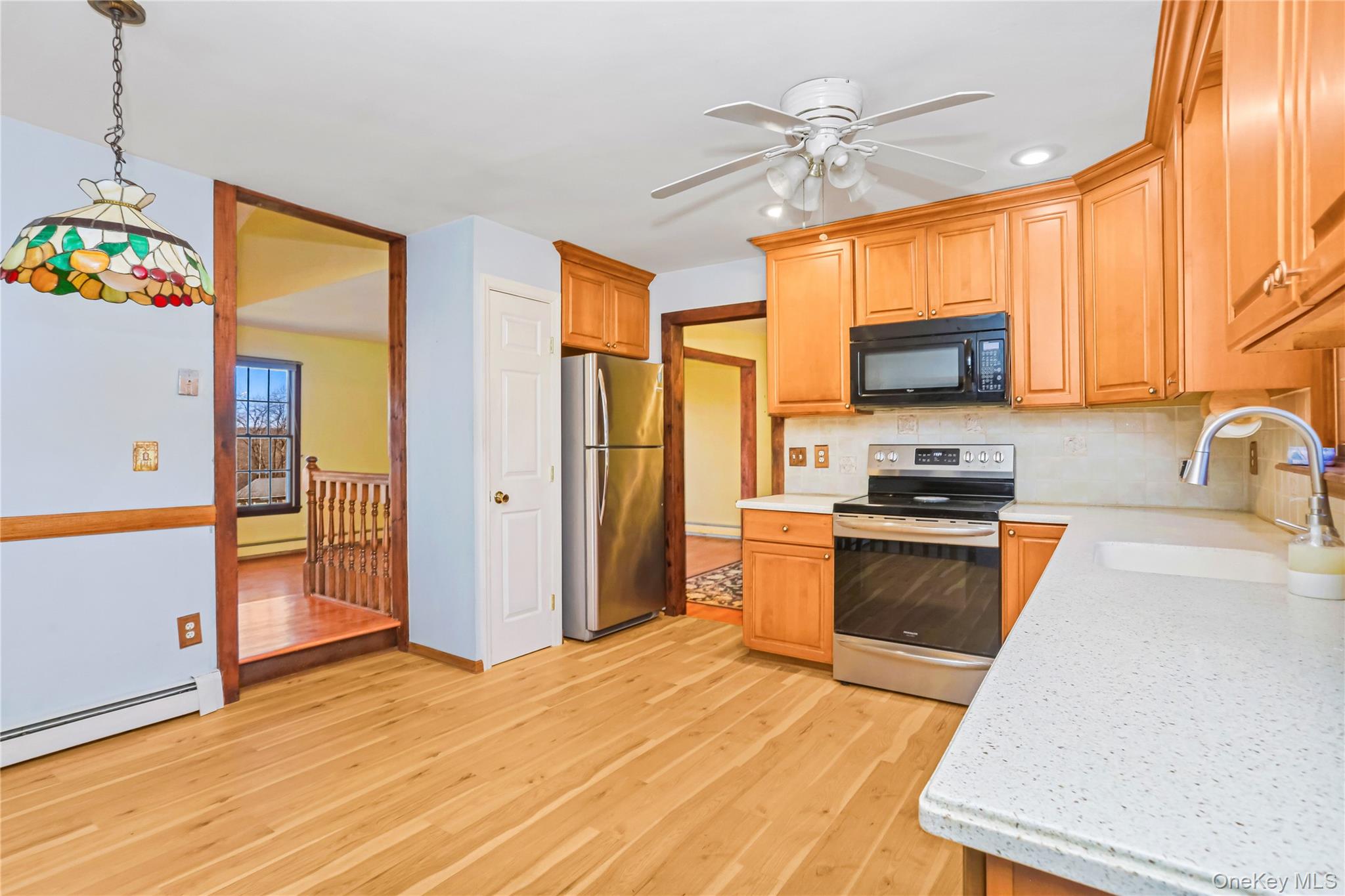 63 Farview Road Carmel, NY 10512 - Photo 15 of 38