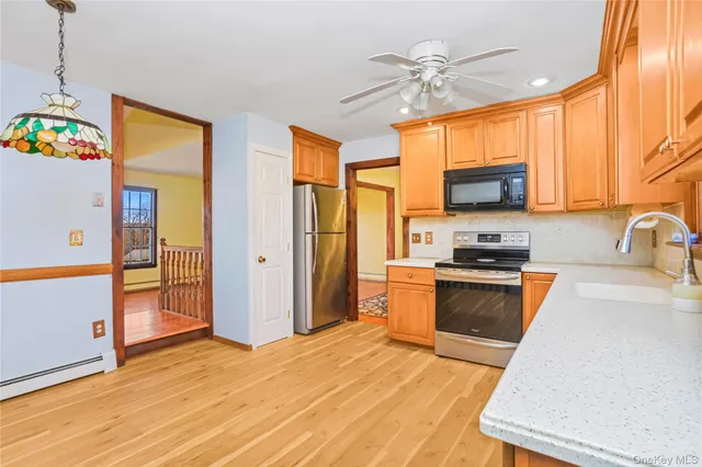 $719,900 | 63 Farview Road, Carmel, NY 10512