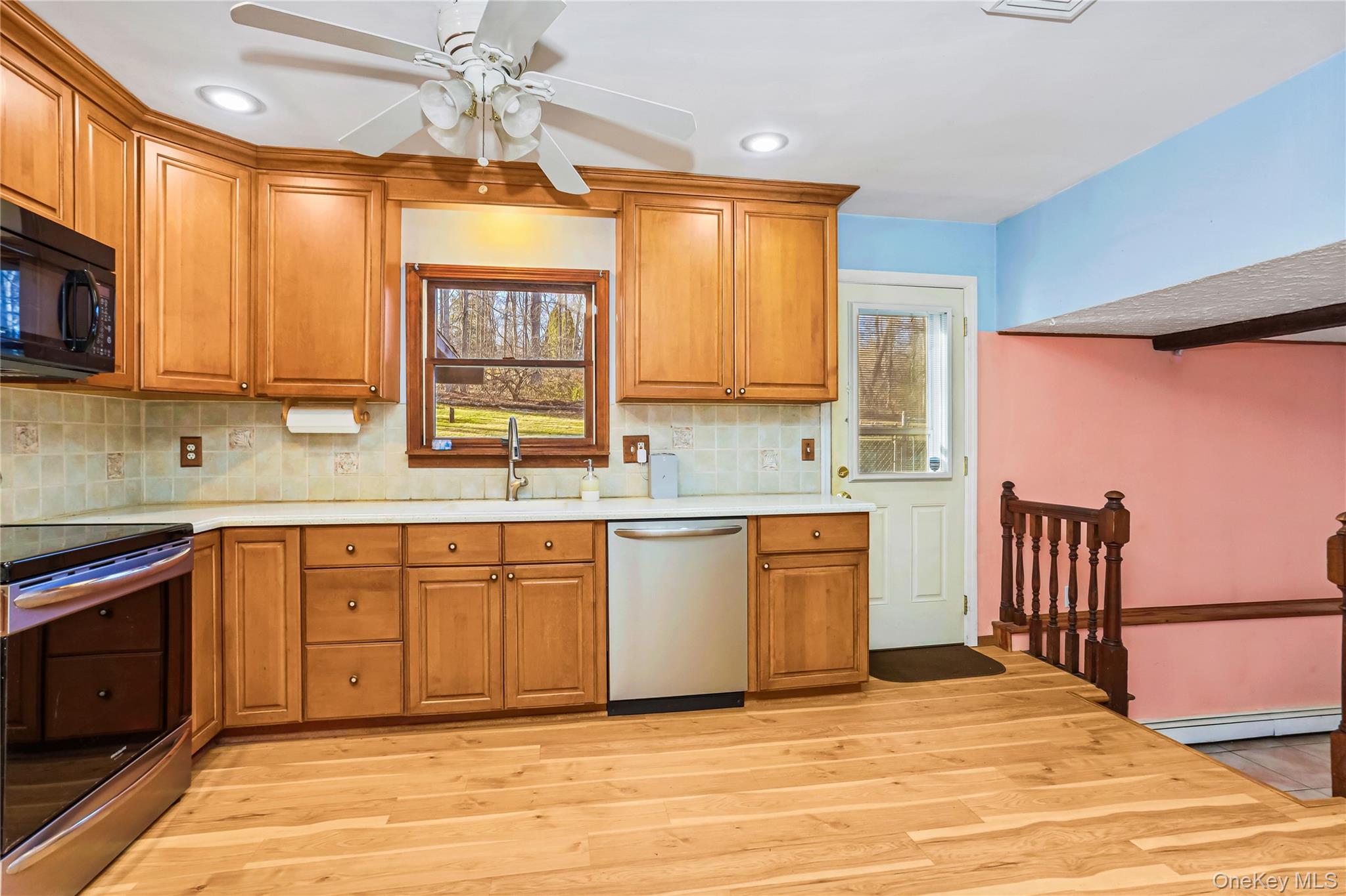 63 Farview Road Carmel, NY 10512 - Photo 17 of 46