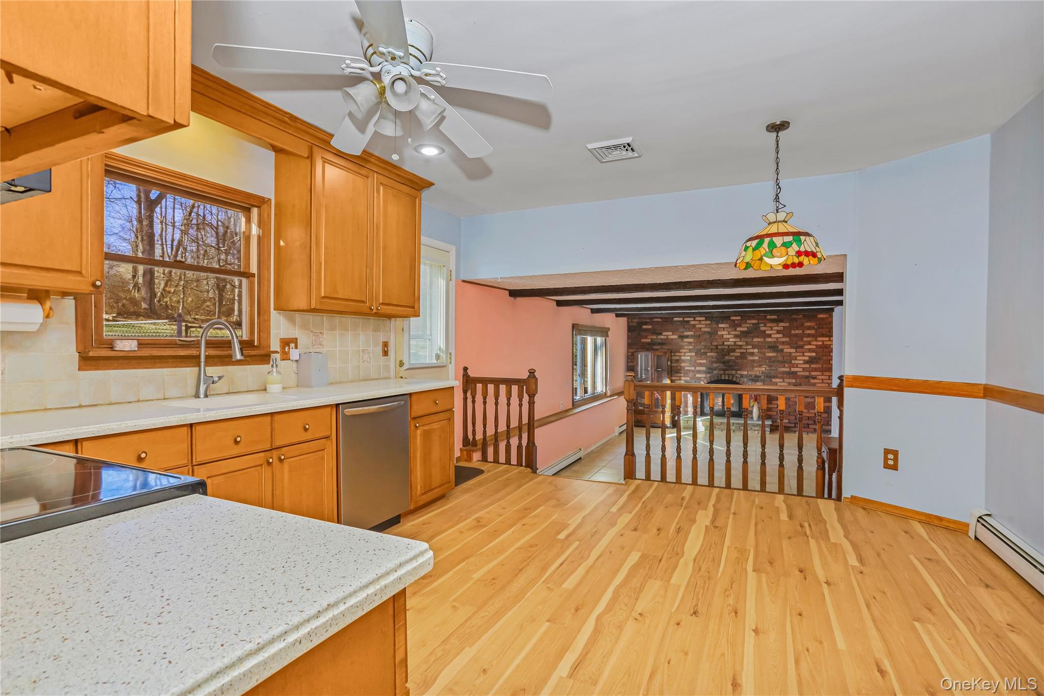 63 Farview Road Carmel, NY 10512 - Photo 18 of 46