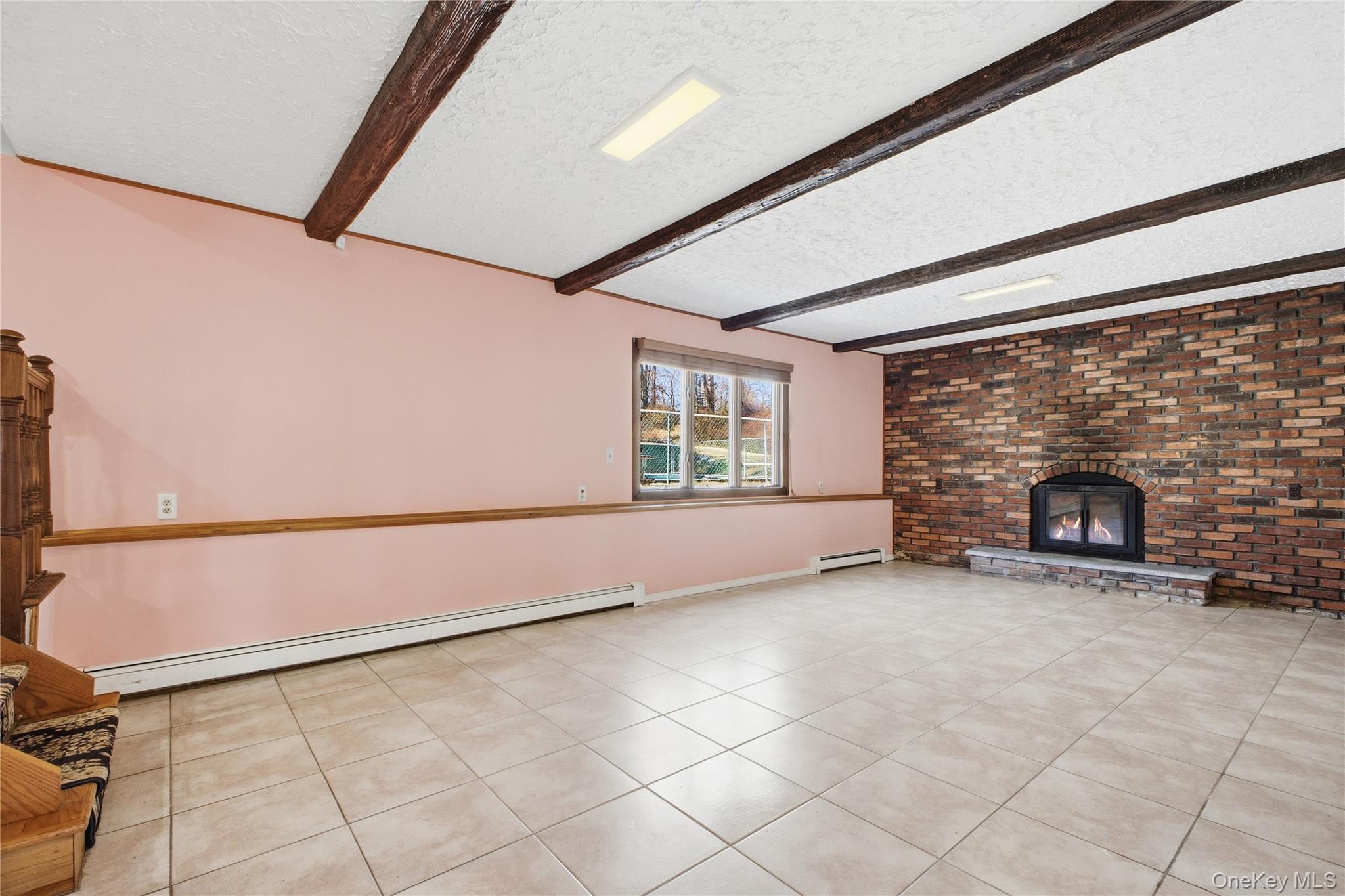 63 Farview Road Carmel, NY 10512 - Photo 20 of 46