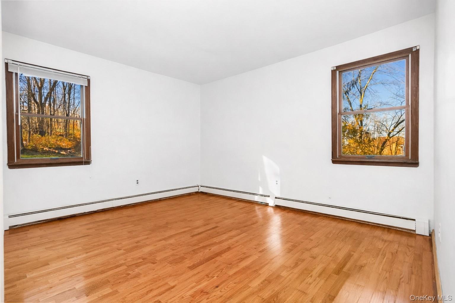 63 Farview Road Carmel, NY 10512 - Photo 20 of 38