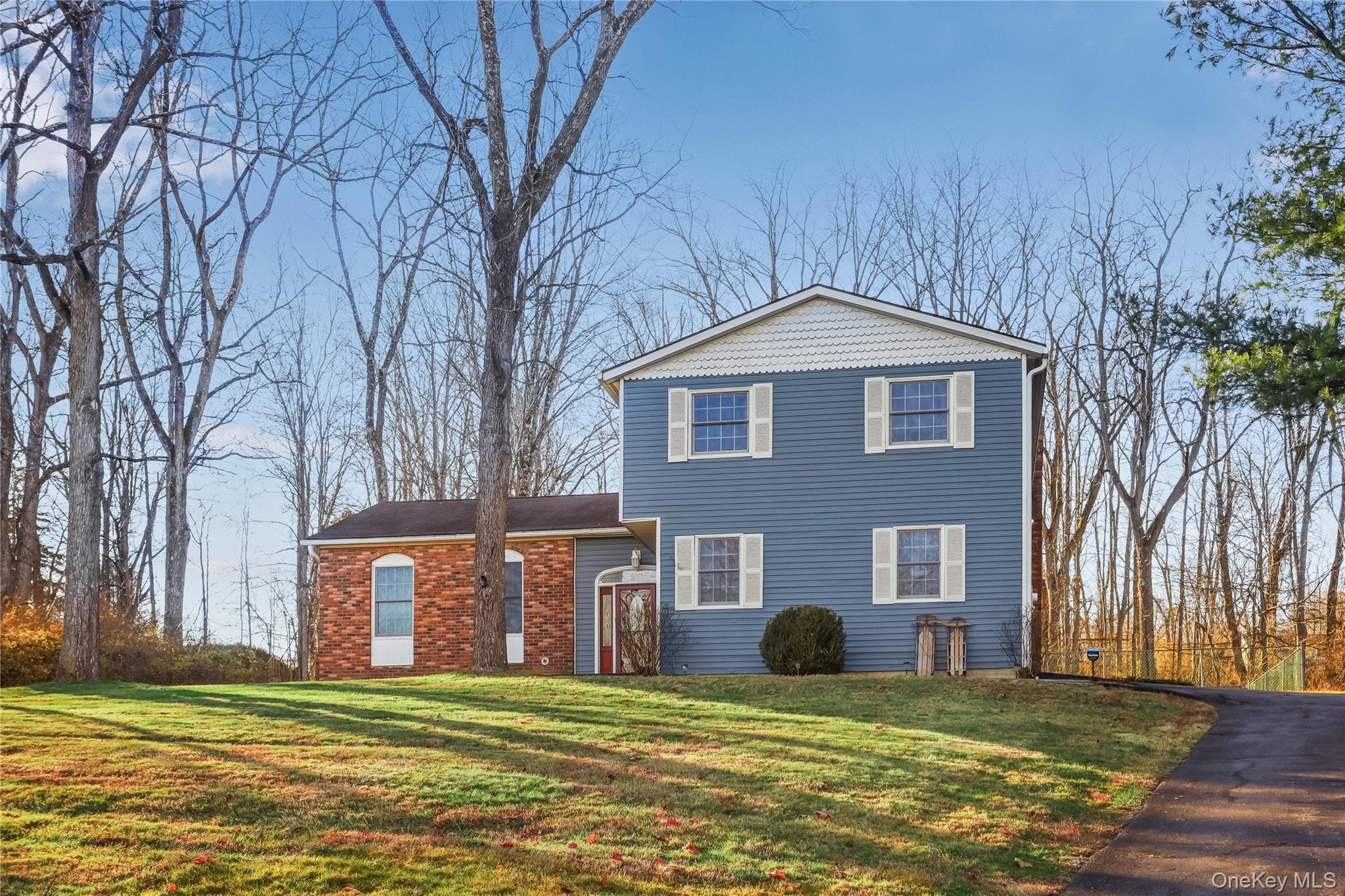 63 Farview Road Carmel, NY 10512 - Photo 2 of 46