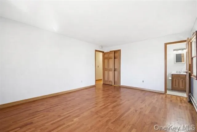 $710,000 | 63 Farview Road, Carmel, NY 10512