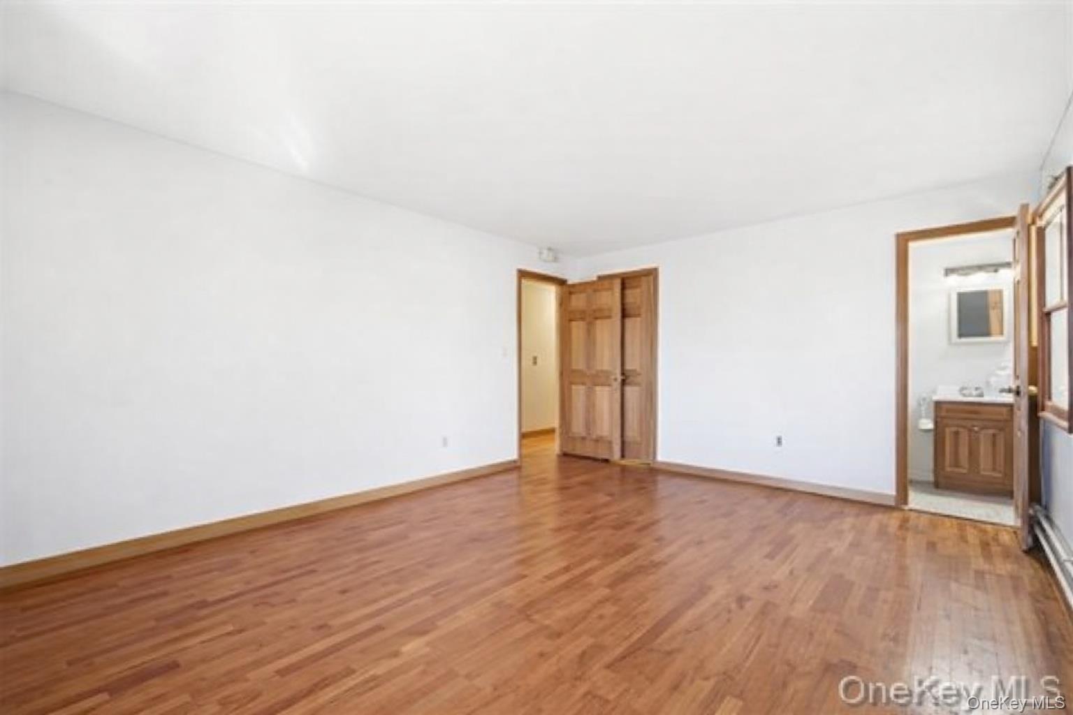 63 Farview Road Carmel, NY 10512 - Photo 21 of 38