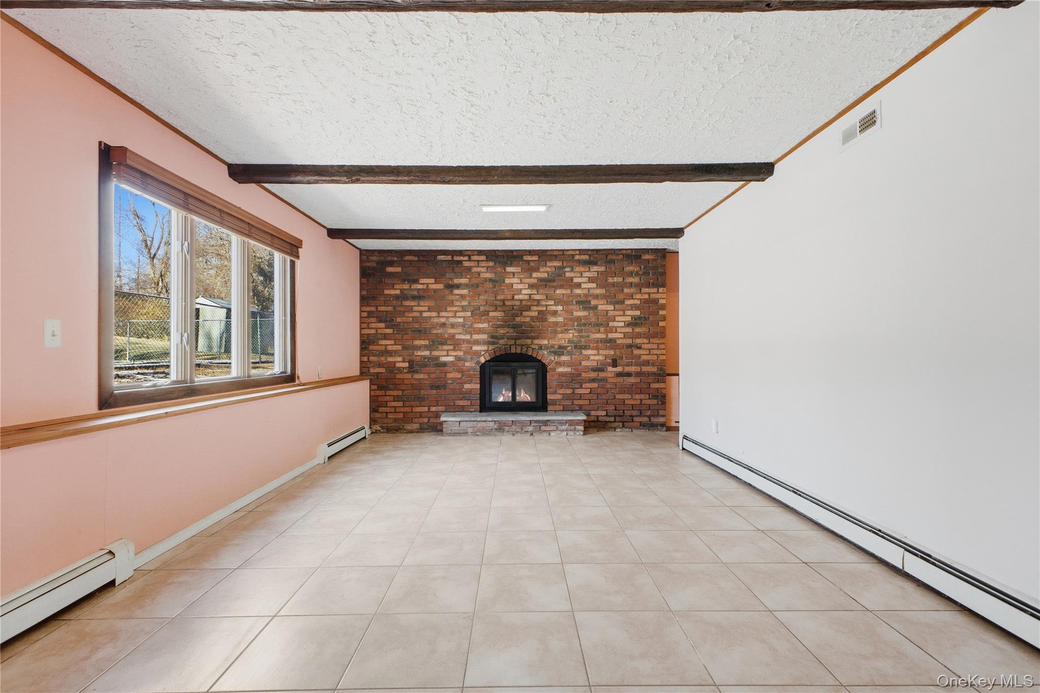 63 Farview Road Carmel, NY 10512 - Photo 21 of 46