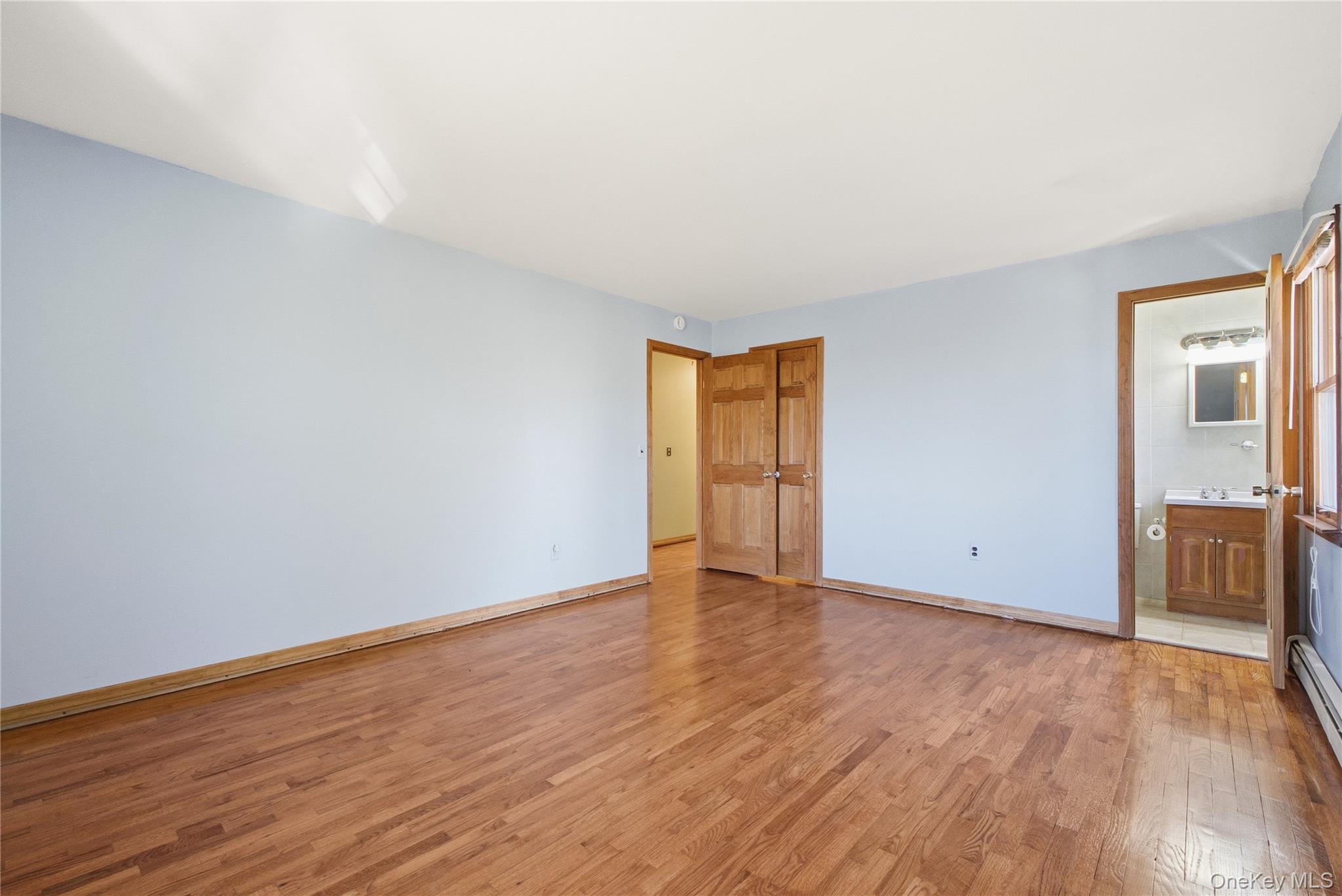 63 Farview Road Carmel, NY 10512 - Photo 22 of 46