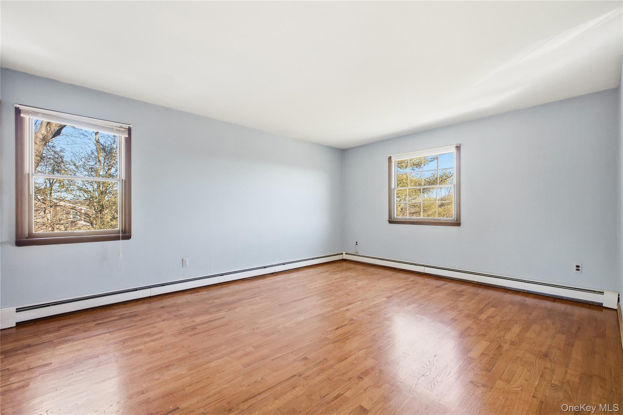 63 Farview Road Carmel, NY 10512 - Photo 23 of 46