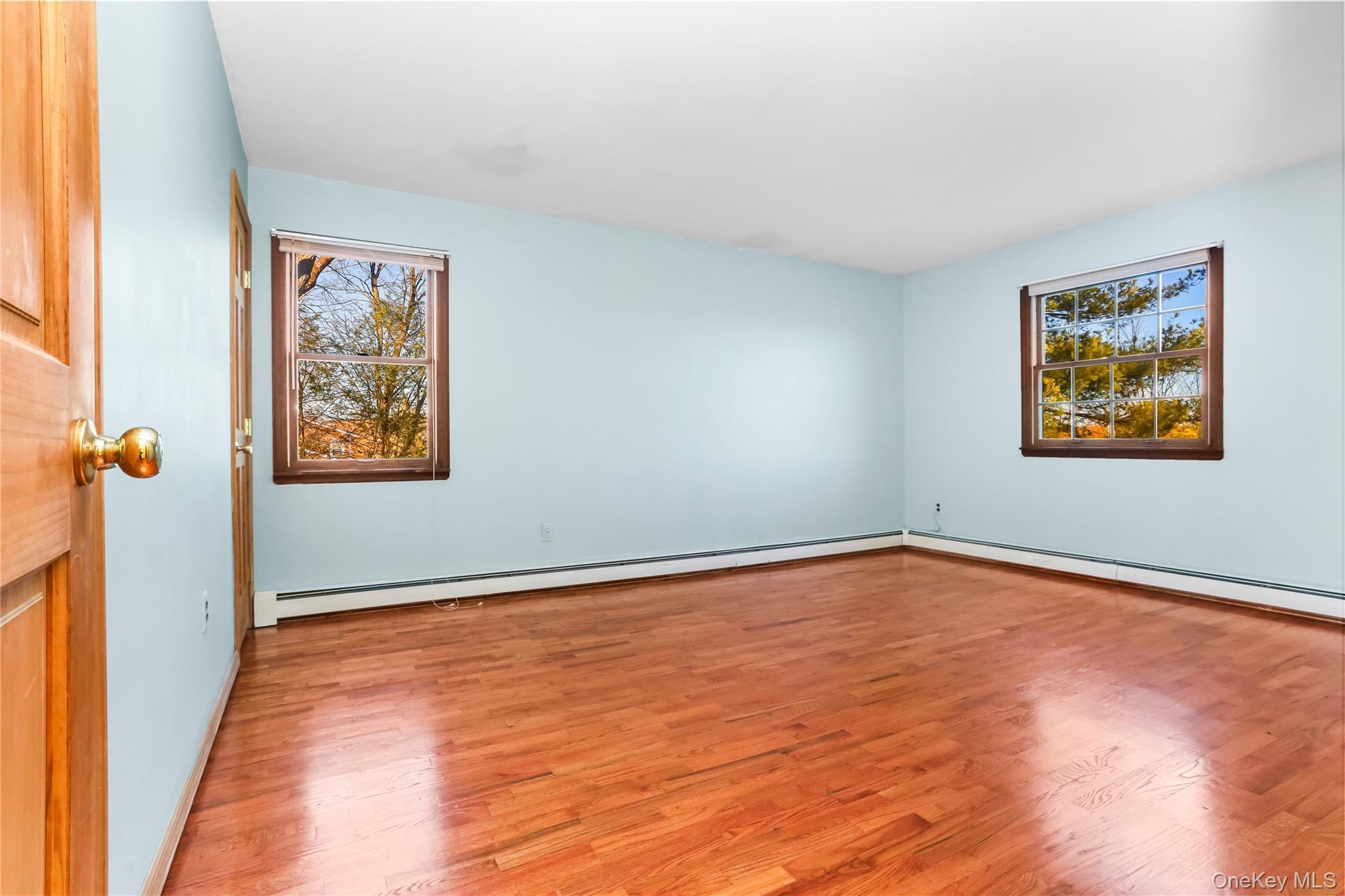 63 Farview Road Carmel, NY 10512 - Photo 25 of 46