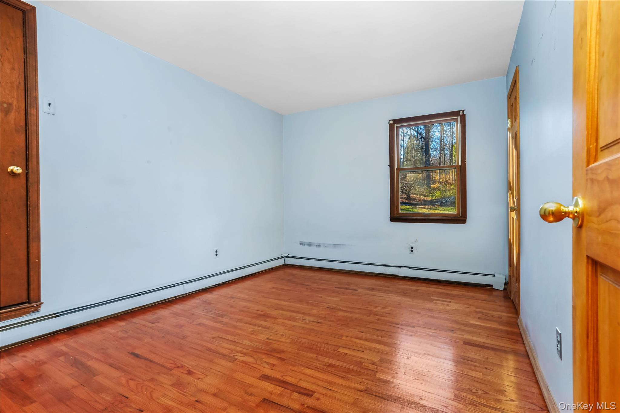 63 Farview Road Carmel, NY 10512 - Photo 26 of 46