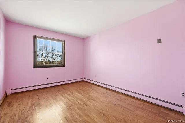 $719,900 | 63 Farview Road, Carmel, NY 10512