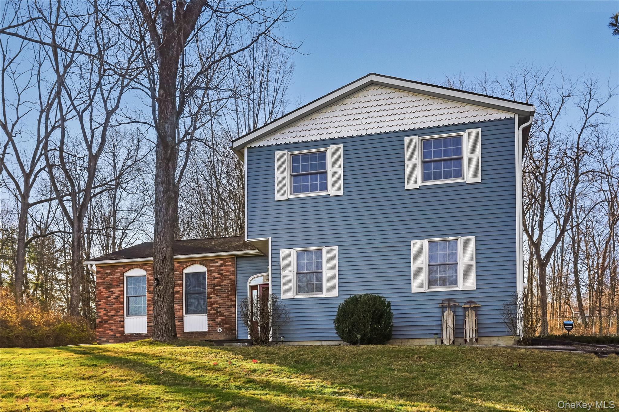 63 Farview Road Carmel, NY 10512 - Photo 27 of 38