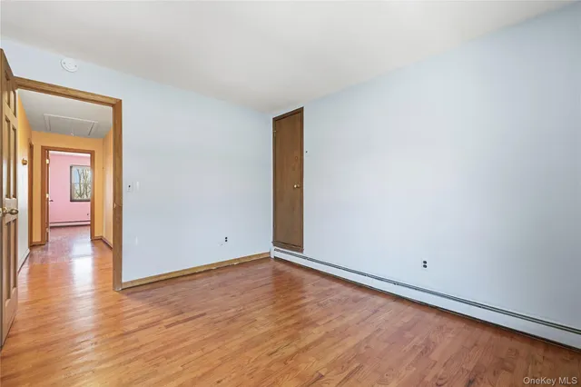 $719,900 | 63 Farview Road, Carmel, NY 10512