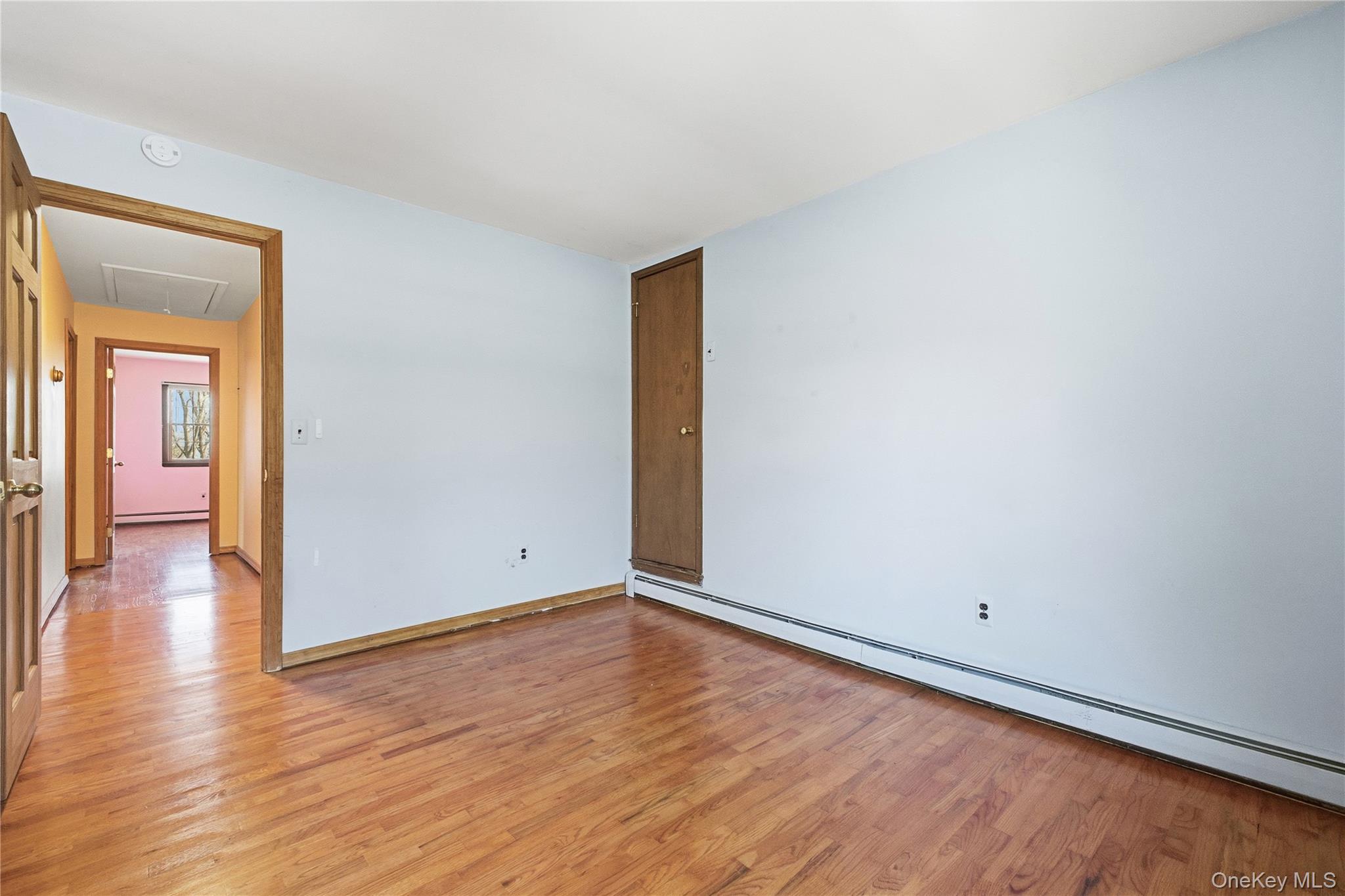 63 Farview Road Carmel, NY 10512 - Photo 27 of 46