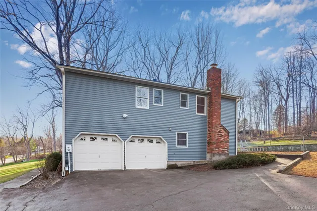 $710,000 | 63 Farview Road, Carmel, NY 10512