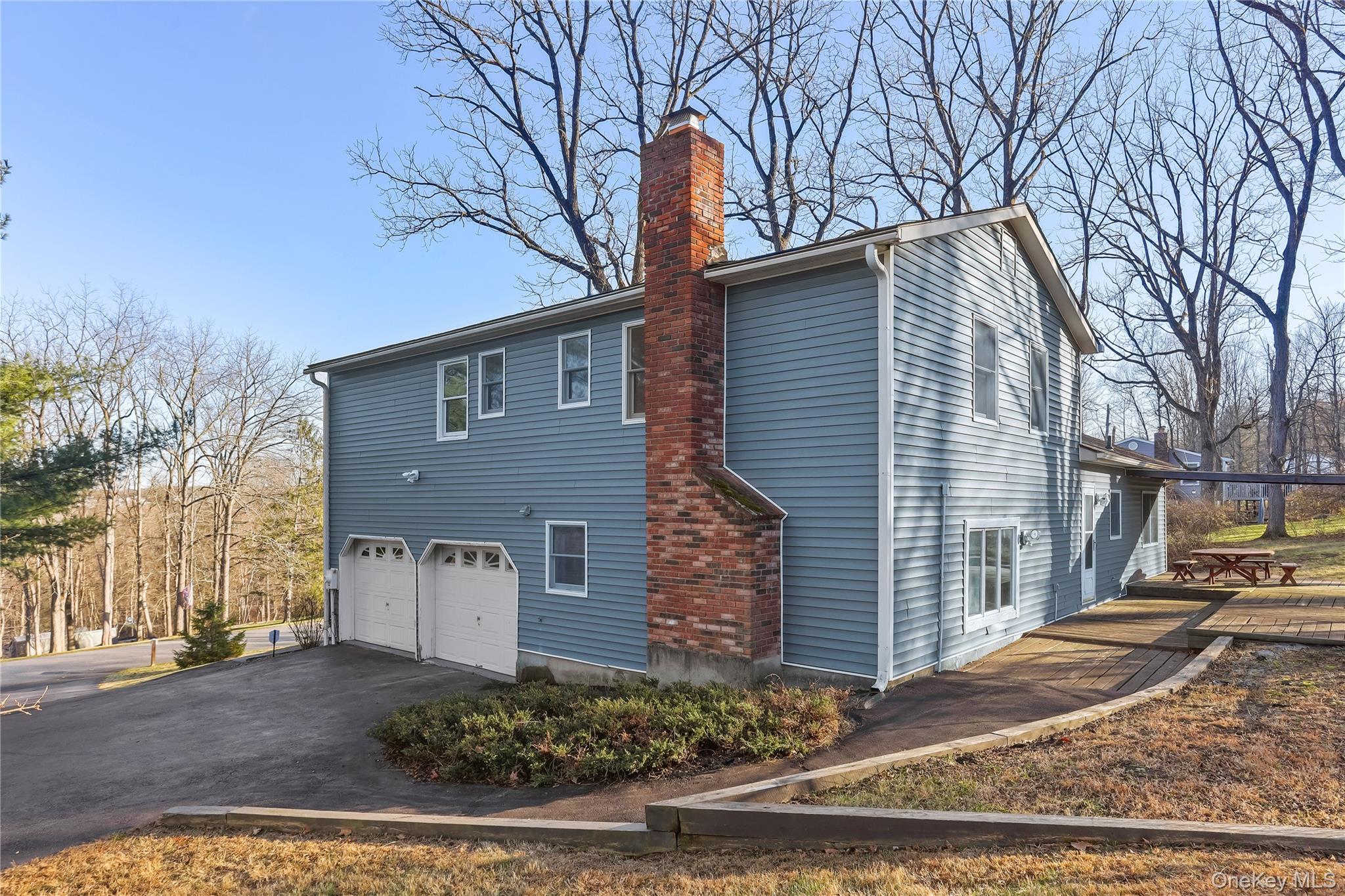 63 Farview Road Carmel, NY 10512 - Photo 29 of 38