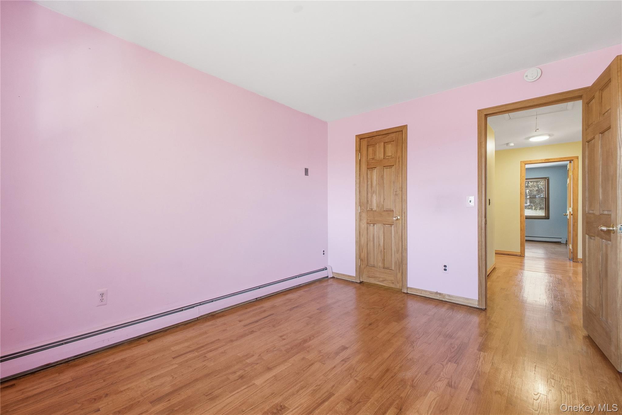 63 Farview Road Carmel, NY 10512 - Photo 29 of 46