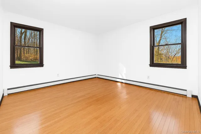 $719,900 | 63 Farview Road, Carmel, NY 10512