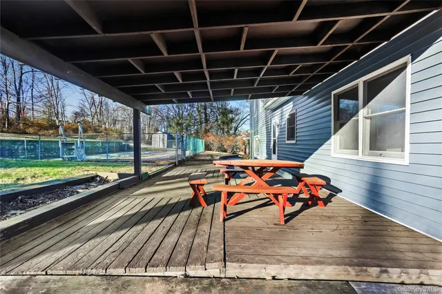 $710,000 | 63 Farview Road, Carmel, NY 10512