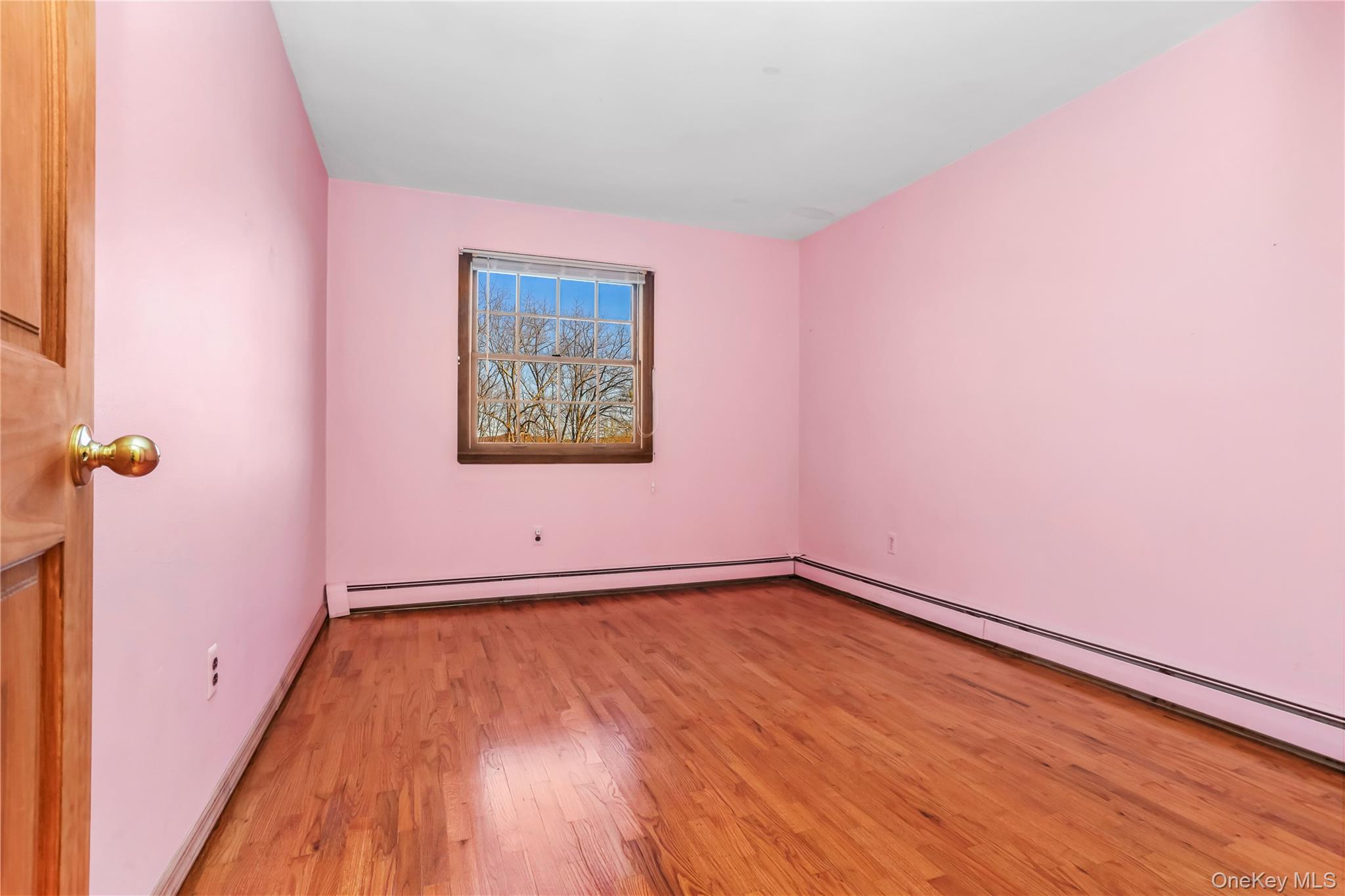 63 Farview Road Carmel, NY 10512 - Photo 30 of 46