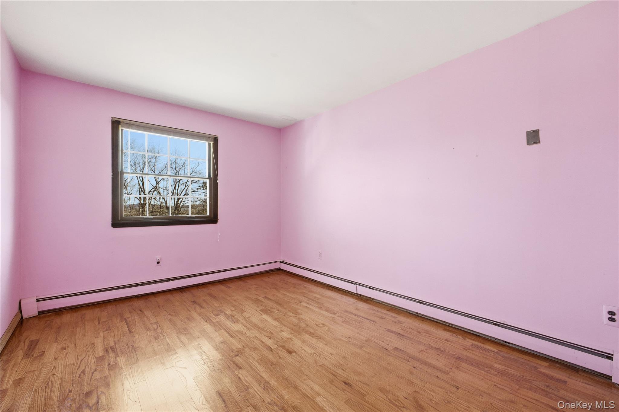 63 Farview Road Carmel, NY 10512 - Photo 31 of 46