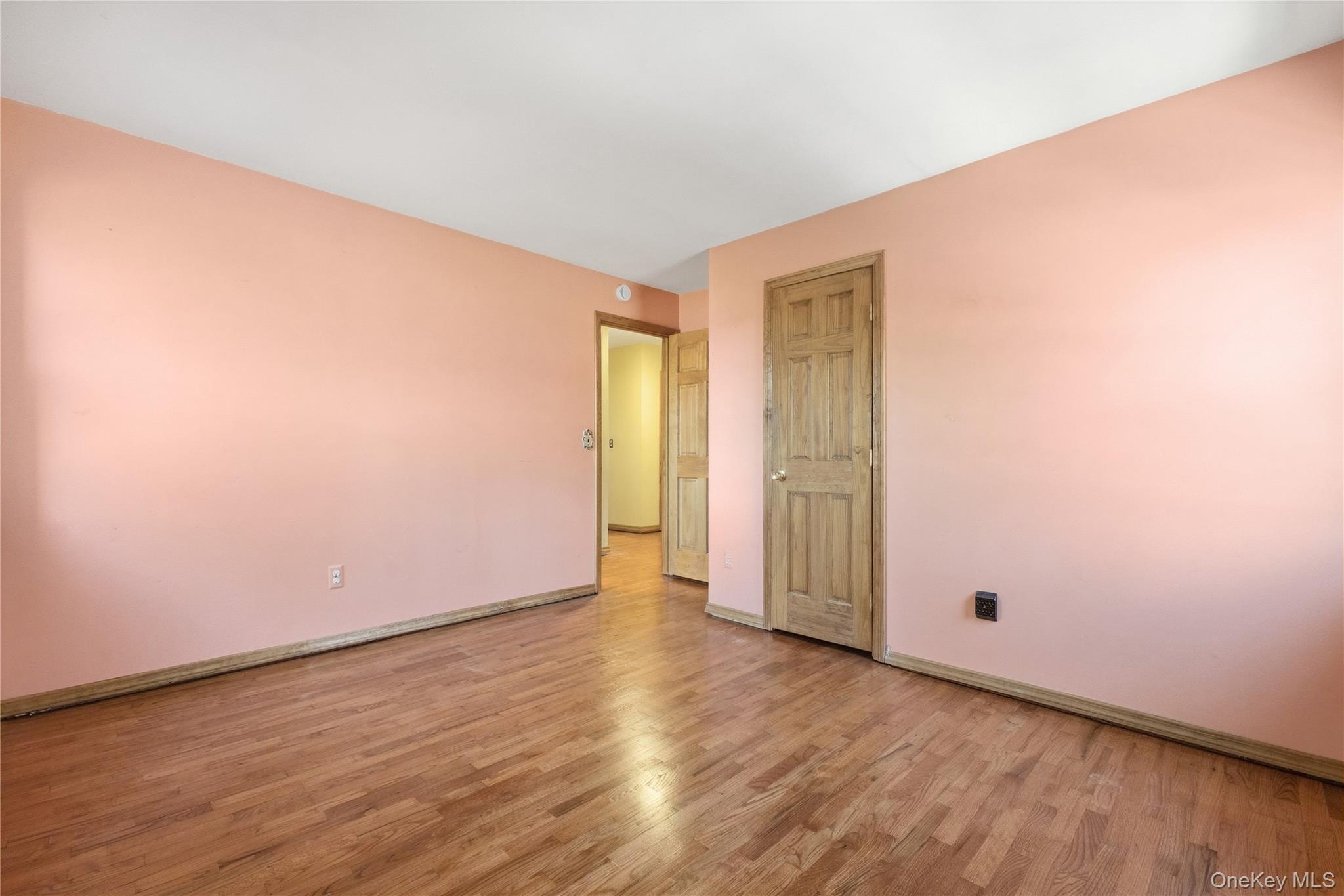 63 Farview Road Carmel, NY 10512 - Photo 32 of 46