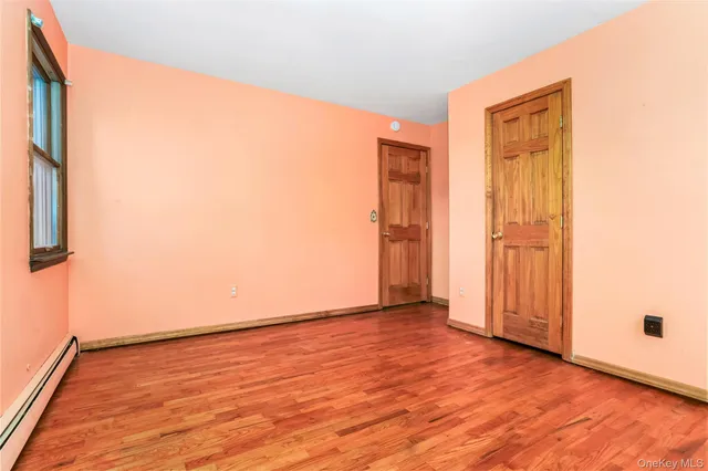 $719,900 | 63 Farview Road, Carmel, NY 10512