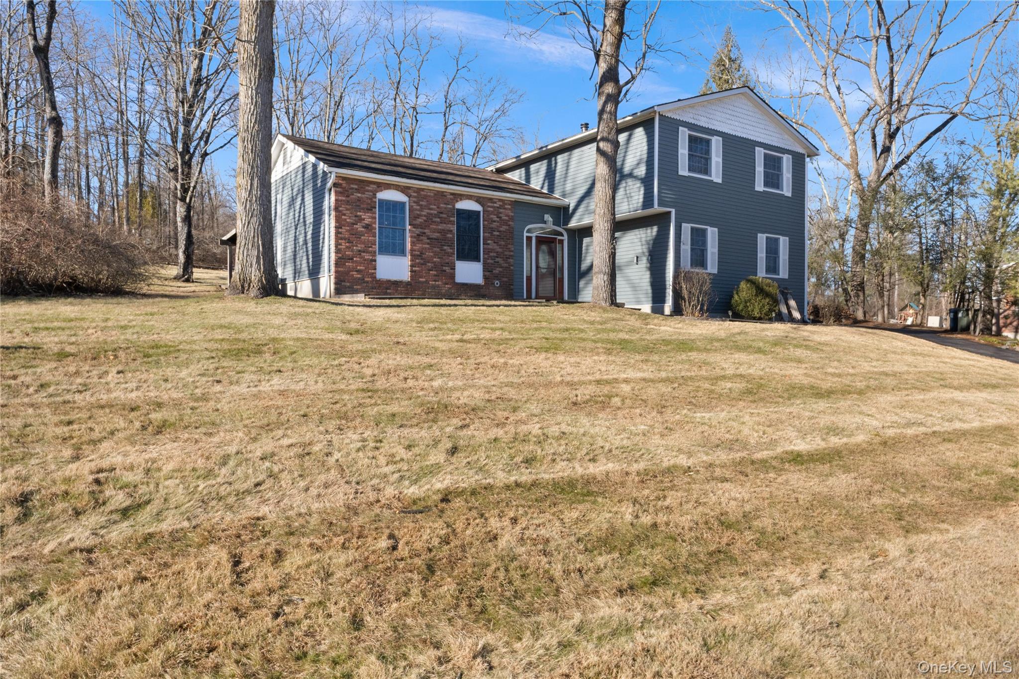 63 Farview Road Carmel, NY 10512 - Photo 34 of 38