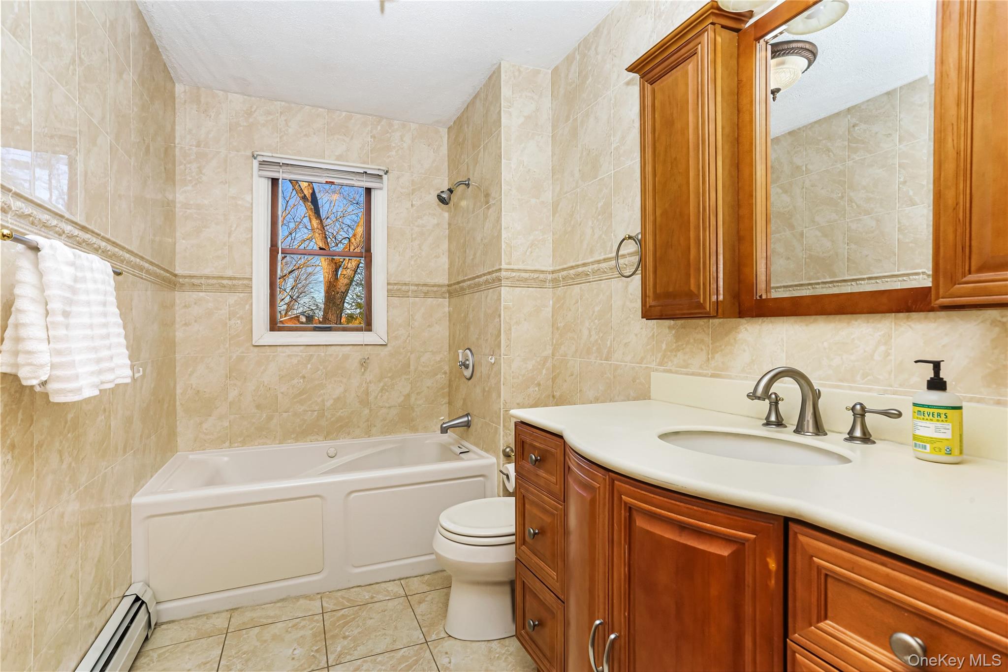 63 Farview Road Carmel, NY 10512 - Photo 35 of 46