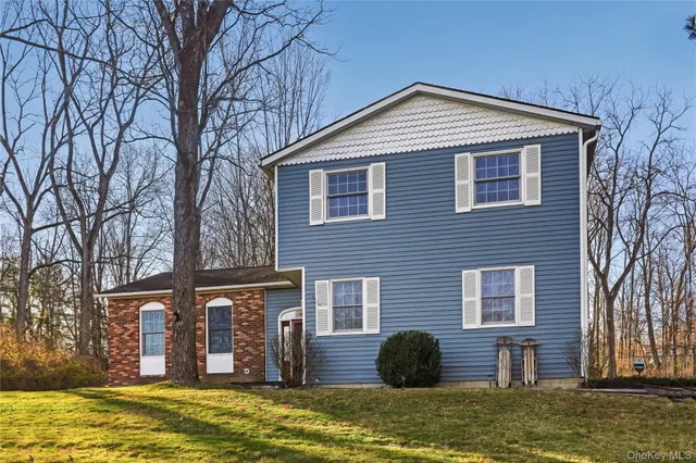 $719,900 | 63 Farview Road, Carmel, NY 10512