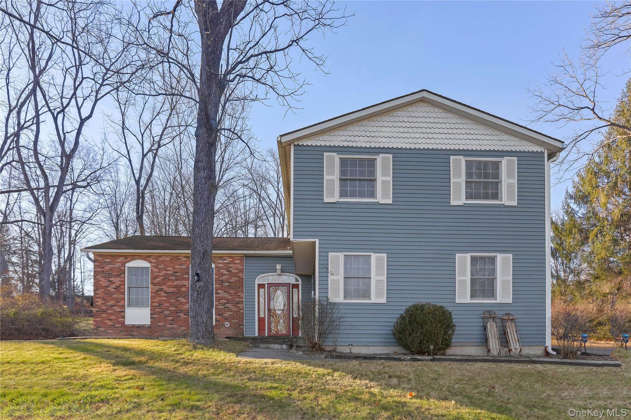 63 Farview Road Carmel, NY 10512 - Photo 40 of 46