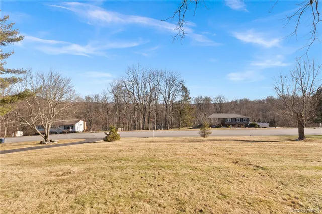 $719,900 | 63 Farview Road, Carmel, NY 10512