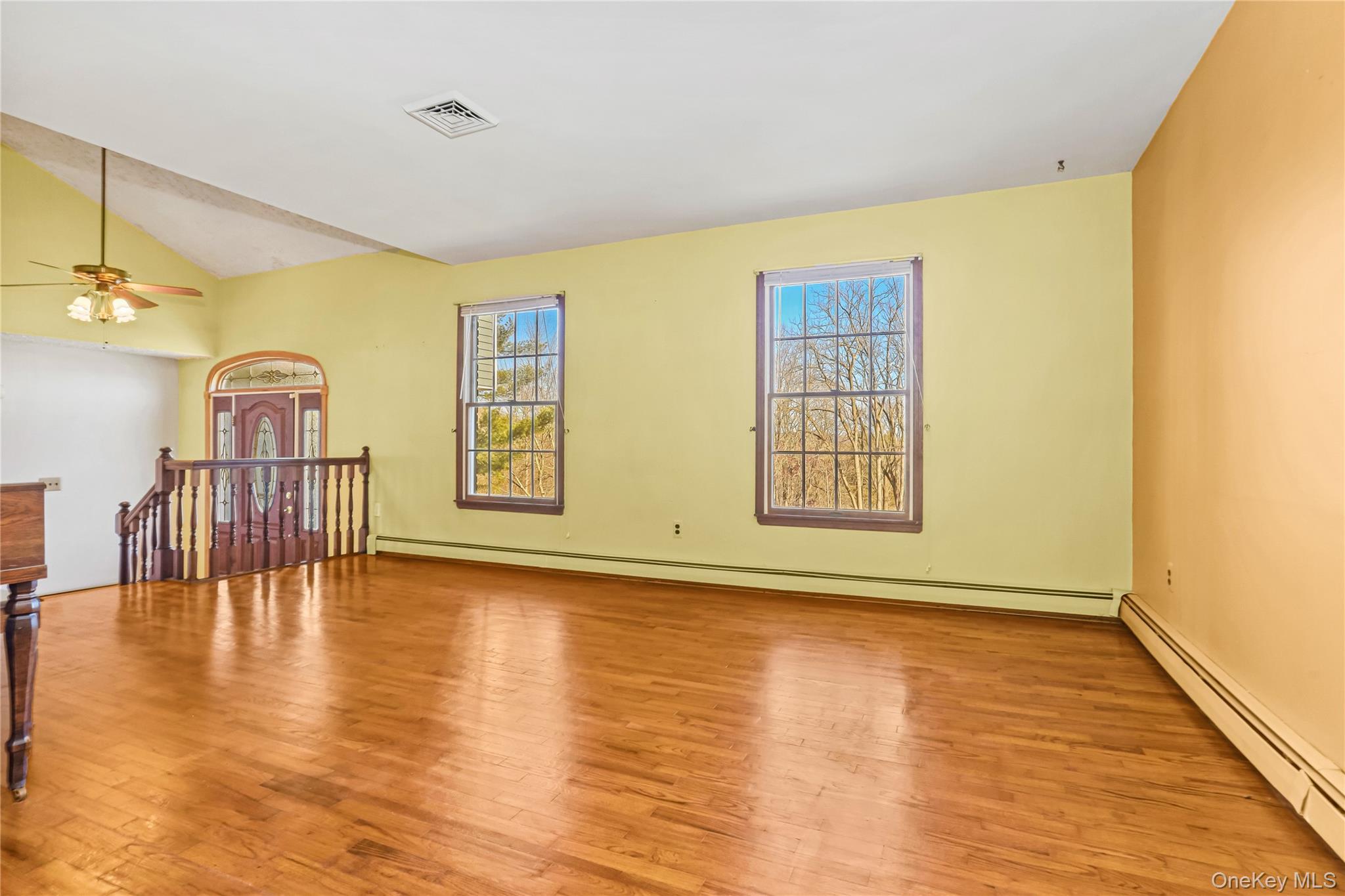 63 Farview Road Carmel, NY 10512 - Photo 8 of 46