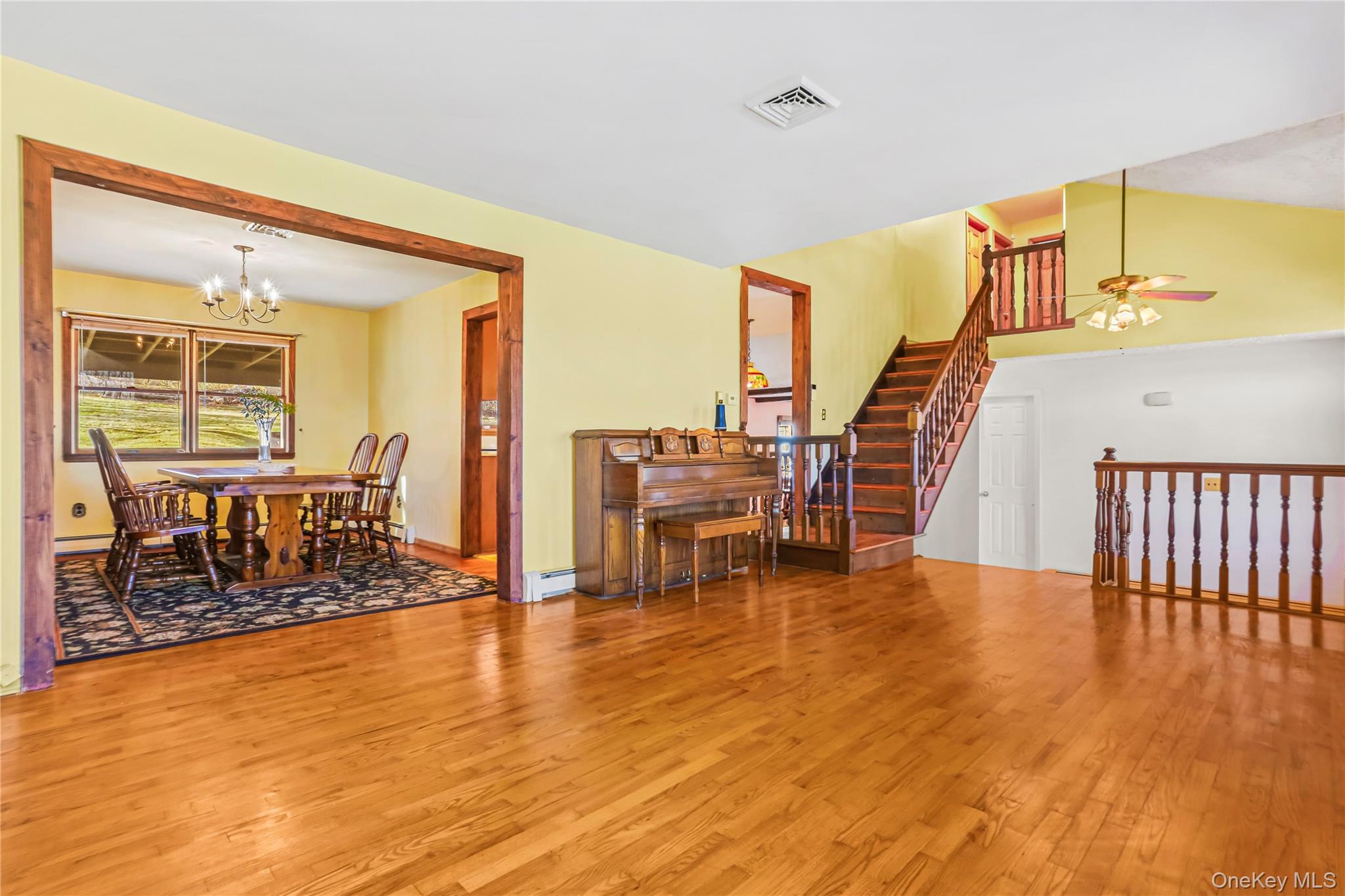 63 Farview Road Carmel, NY 10512 - Photo 9 of 38