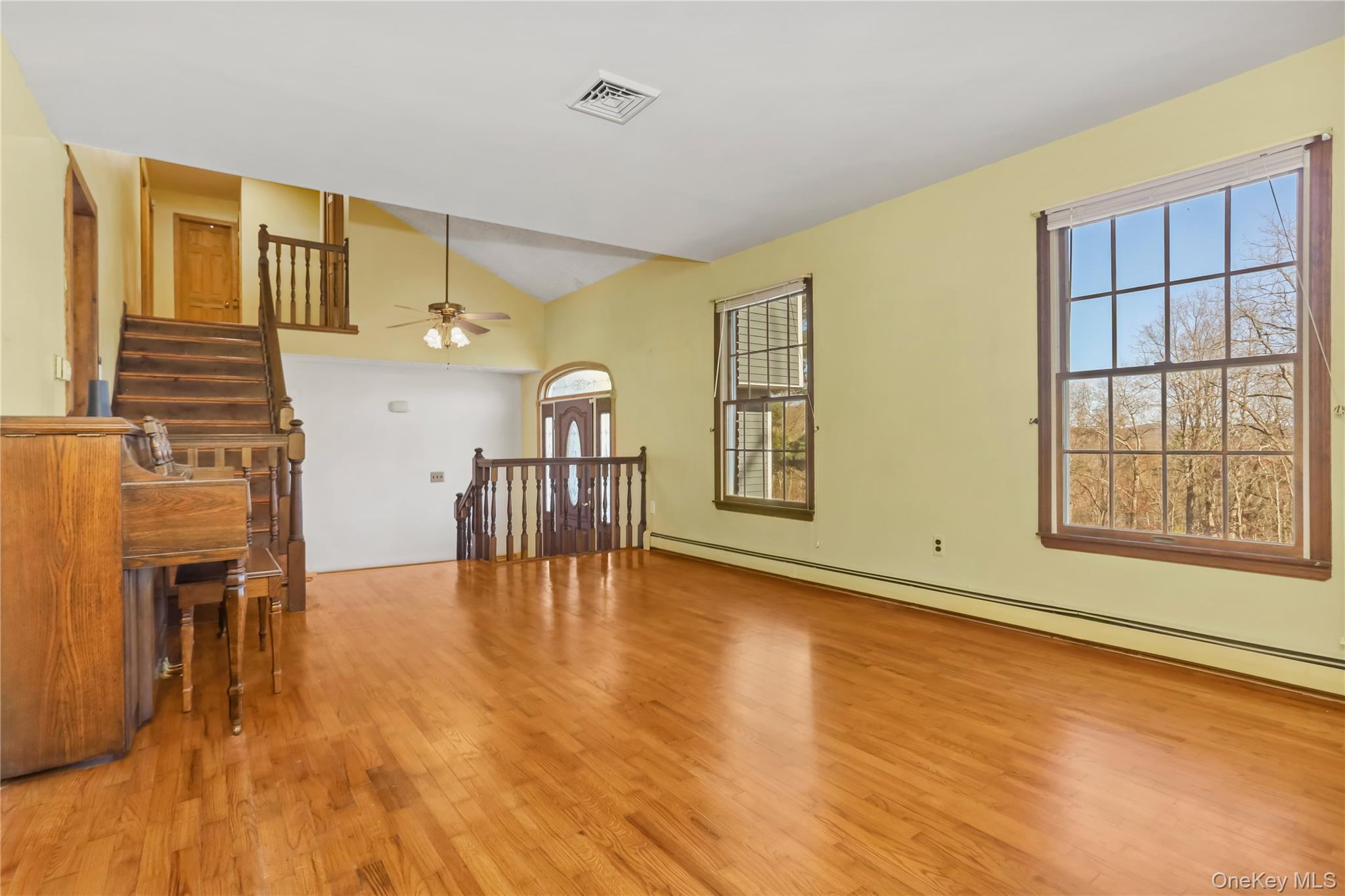 63 Farview Road Carmel, NY 10512 - Photo 9 of 46