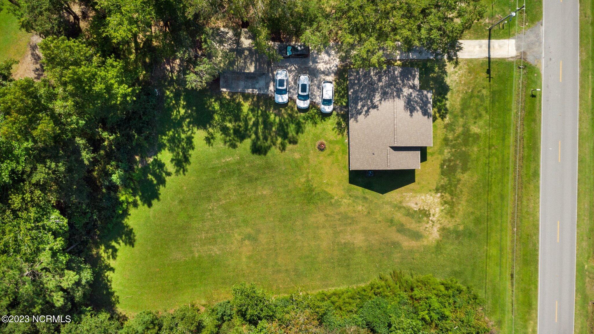 148 Foy Lockamy Road Jacksonville, NC 28540 - Photo 14 of 38 15-web-or-mls-15