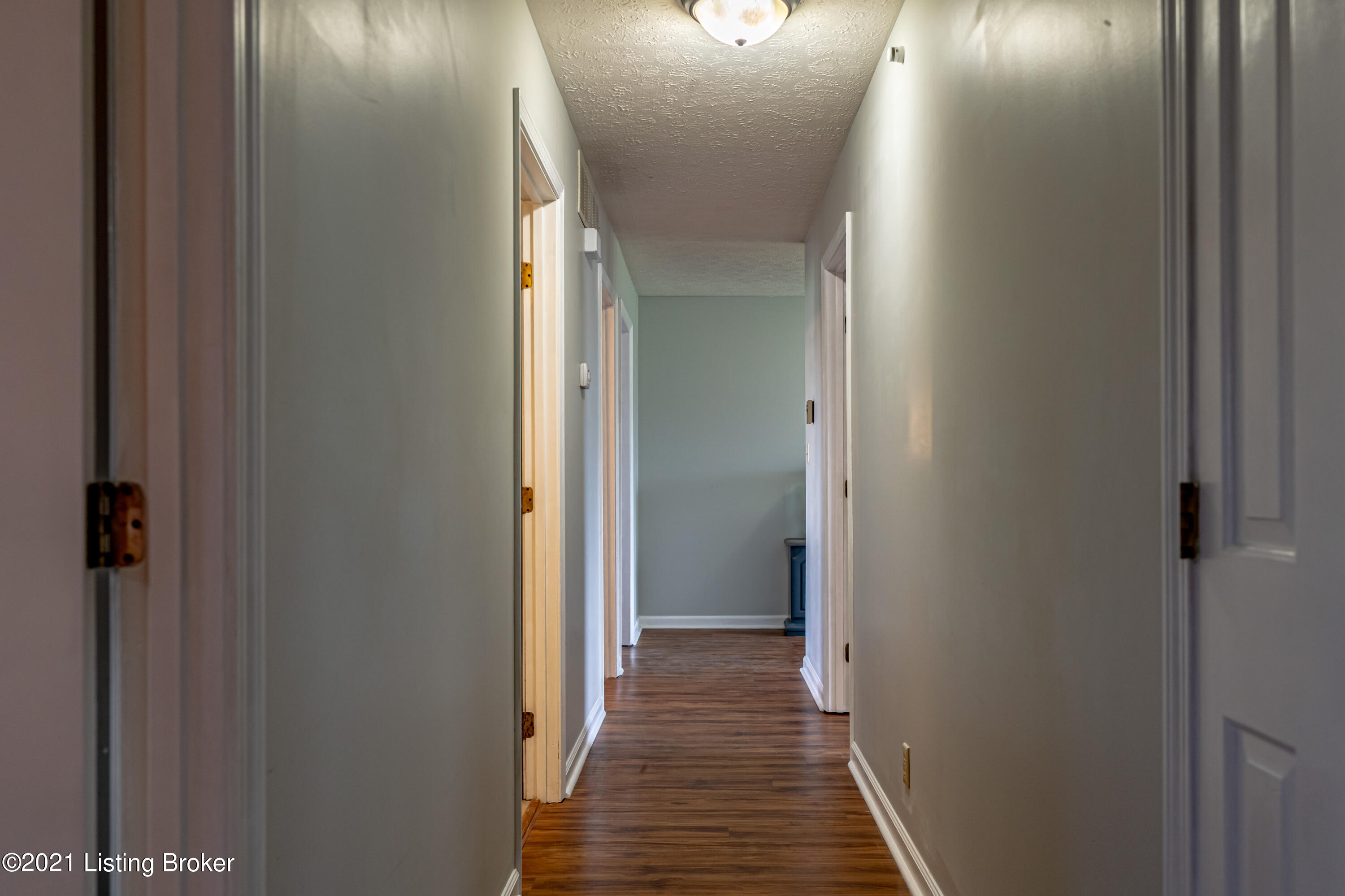 955 Mink Run Road Frankfort, KY 40601 - Photo 40 of 64 DSC07201