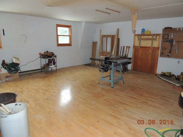 W10570 Bluebell Road Antigo, WI 54409 - Photo 13 of 20 Gallery Image 13