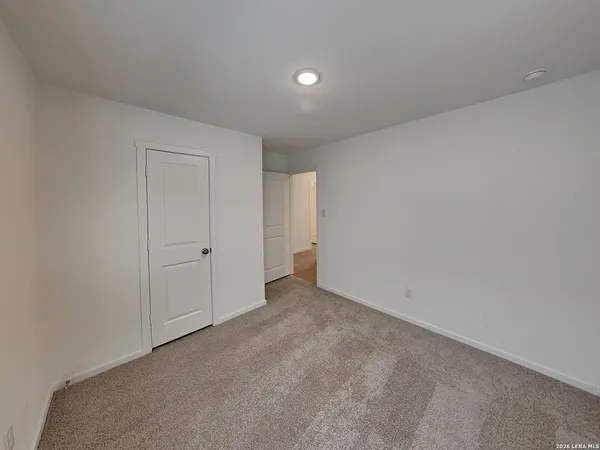$1,645 | 236 Ottaway, New Braunfels, TX 78130