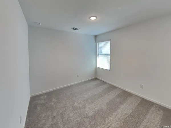 $1,645 | 236 Ottaway, New Braunfels, TX 78130
