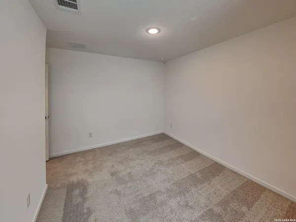 $1,645 | 236 Ottaway, New Braunfels, TX 78130