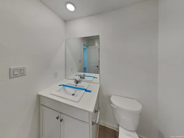 $1,645 | 236 Ottaway, New Braunfels, TX 78130