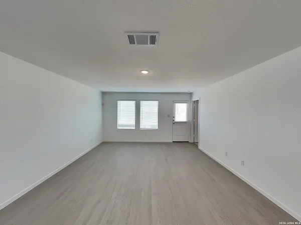 $1,645 | 236 Ottaway, New Braunfels, TX 78130