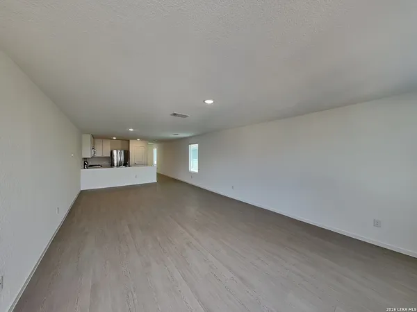 $1,645 | 236 Ottaway, New Braunfels, TX 78130