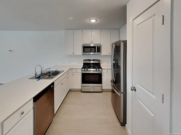 $1,645 | 236 Ottaway, New Braunfels, TX 78130