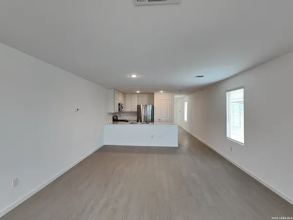 $1,645 | 236 Ottaway, New Braunfels, TX 78130